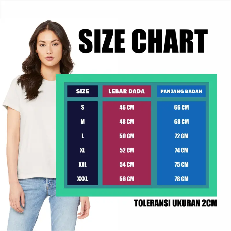 BRAVESOULS - Kaos Peternak Ayam Broiler Pejuang FCR Baju Dewasa Pria Wanita Kain Katun Combed Standar Distro Sablon Keren Pendek Panjang 4