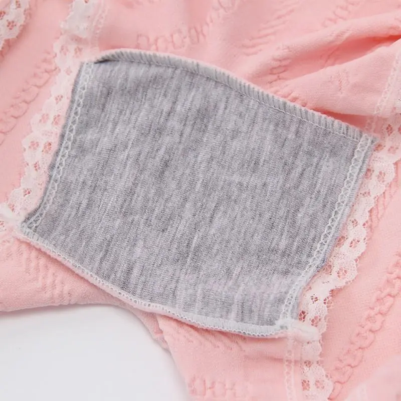 Celana pendek wanita /short pants cd fashion Celana dalam Wanita import - 2013 Spandex Motif 7