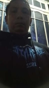 Product Review of HOODIE PSHT from k**x 0