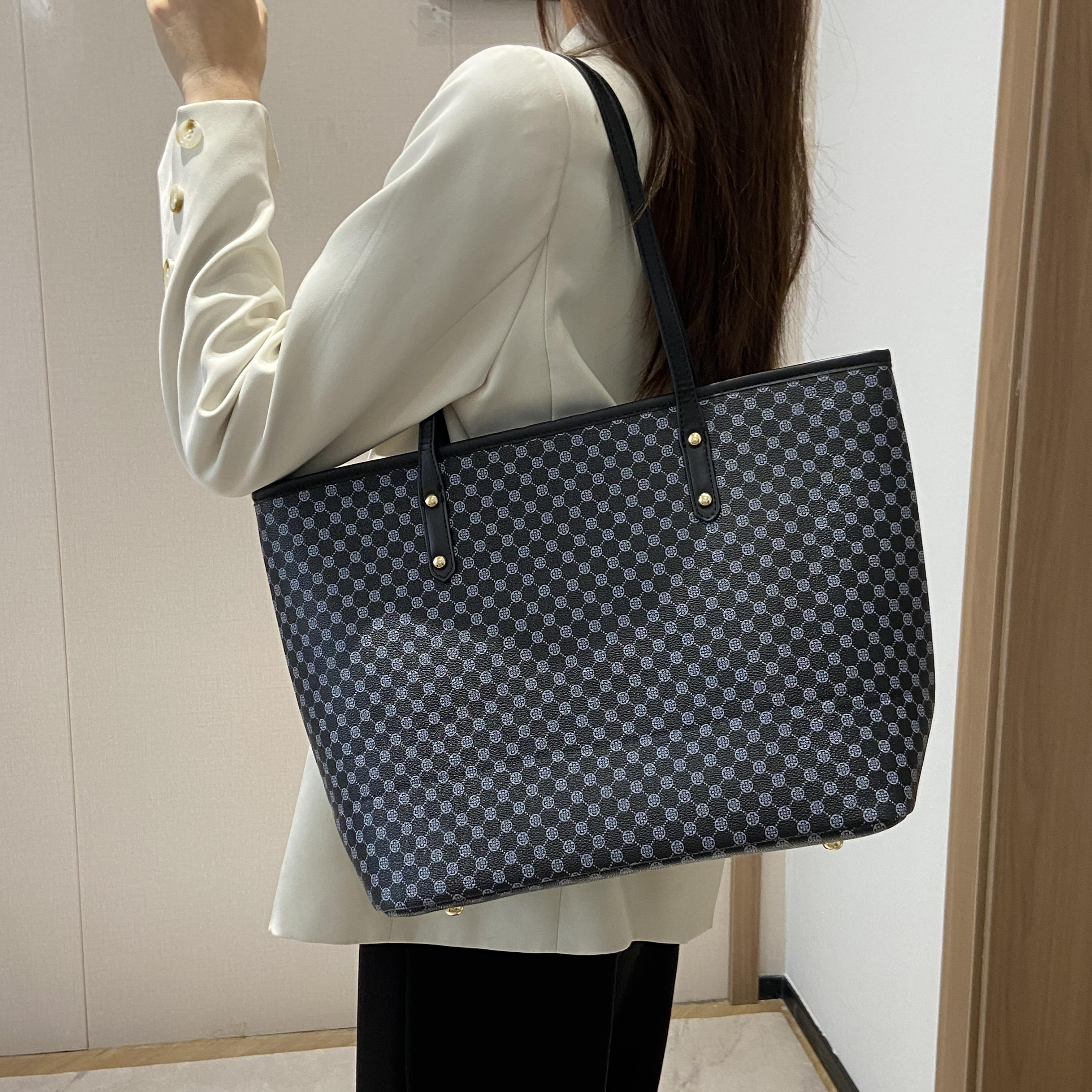 CH10ZND TAS-MORA CLASSIC Tas Wanita Elegan dengan Desain Mewah dan Tali Panjang untuk Gaya Harian tote bag wanita terbaru  tas selempang cewek terbaru 2026  tas sling bag  tote bag wanita kuliah tas wanita selempang model baru 2026