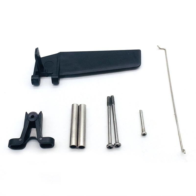 Phụ tùng cần điều khiển cho thuyền điều khiển từ xa FT009-7