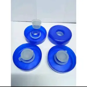 TUTUP GALON ANTI TUMPAH ISI 2 PCS