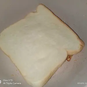 [EXCLUSIVE BABYOLIV] TEXANIASET Wajan Anti Lengket PINK 30cm + Saucepan PINK 20cm Multifungsi Kitchenware