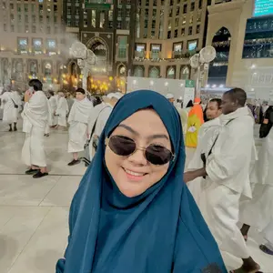 (YL) LISTORE FASHION - ATASAN WANITA YL 1-100 11 APRIL 2026