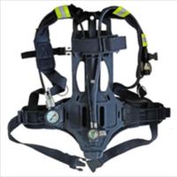 Gambar Backpack SCBA dengan Tas – Rangka Tabung SCBA untuk Alat Napas Pemadam Kebakaran dari gudangsafetycom Kota Administrasi Jakarta Barat 1 Tokopedia