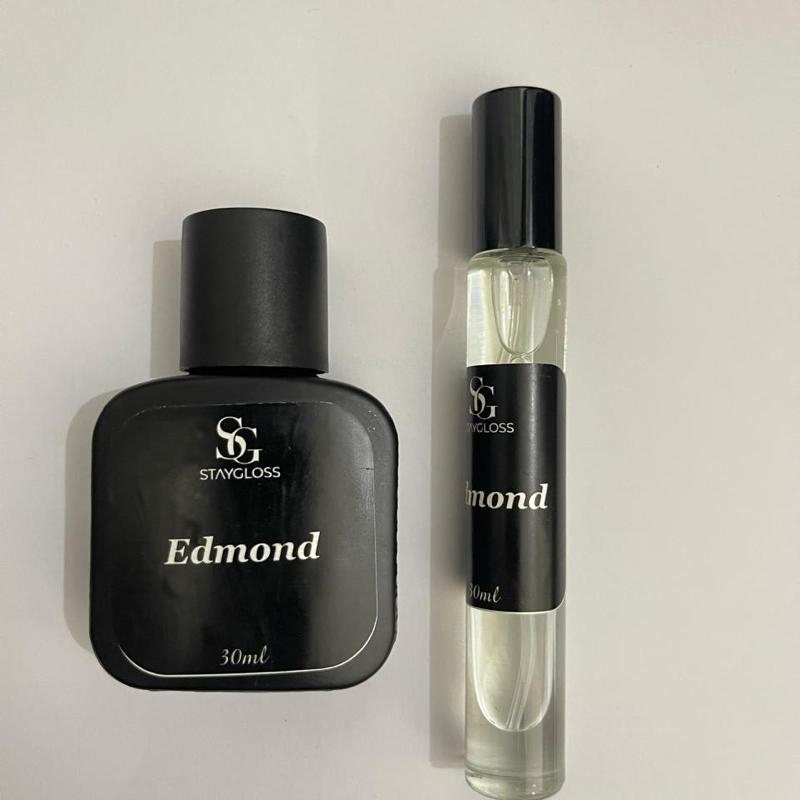 ￼(FELIX  EDMOND OSCAR)  - Paket Lengkap 3 BOTOL Parfum pria tahan lama de Perfume STAYGLOSS 6