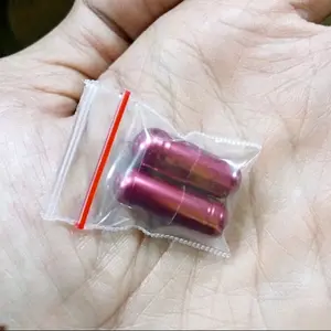 Kapsul setamina prya 2capsul