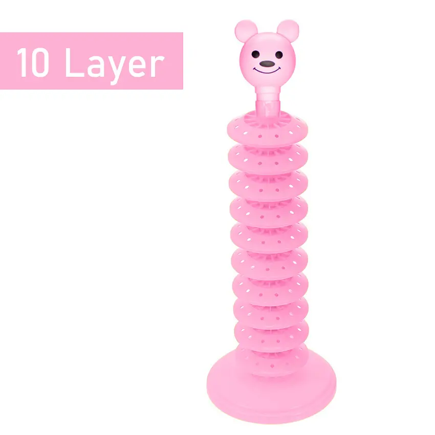 Pink-10Layers	