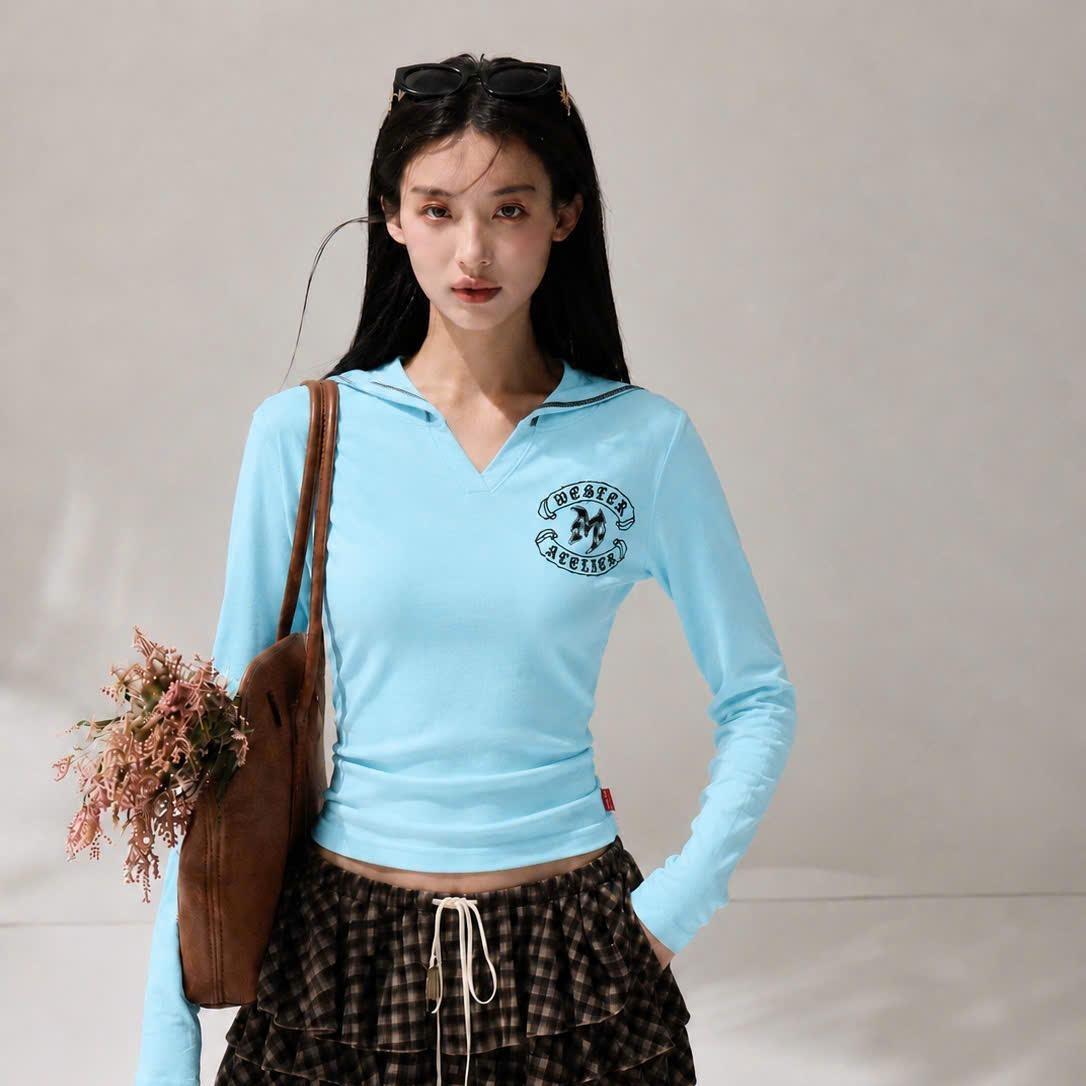 Lookbook WESTER.ATELIER