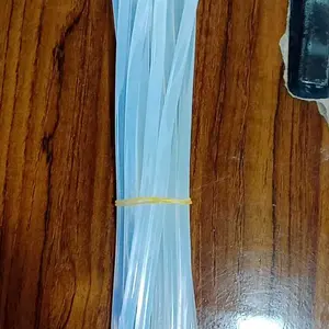 2 Lusin /1 Lusin Lem Bakar Kecil 30cm Adhesive Set: Lem Bakar and Lem Tembak