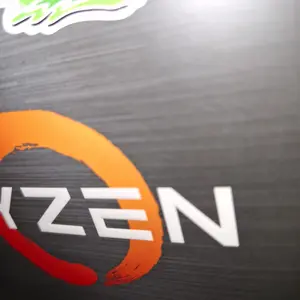 AMD CPU PROCESSOR RYZEN 5 5500 (6C/12T + 3.6-4.2GHZ + WRAITH STEALTH COOLER) 16MB CACHE TDP 65W AM4 3Y