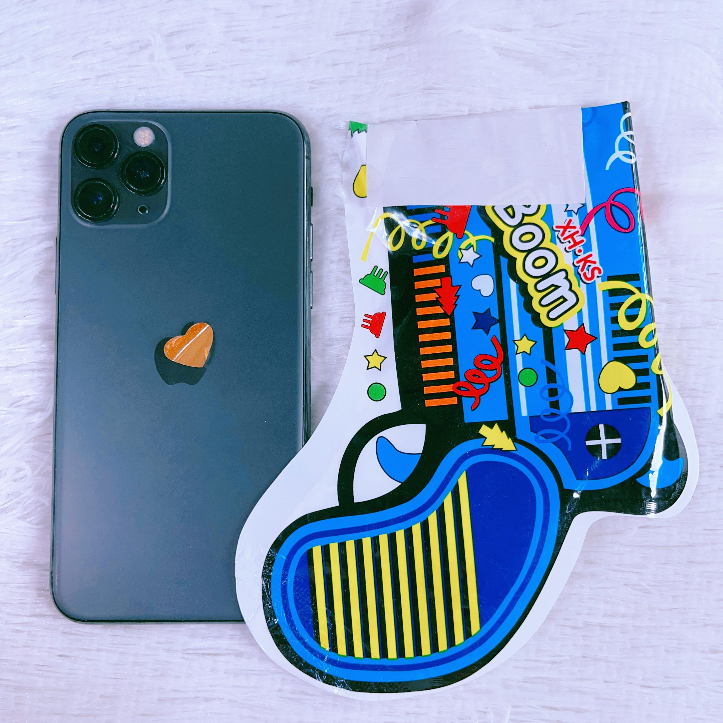 party supplies Perlengkapan balon pesta ulang tahun suasana perayaan Natal tiup otomatis hadiah