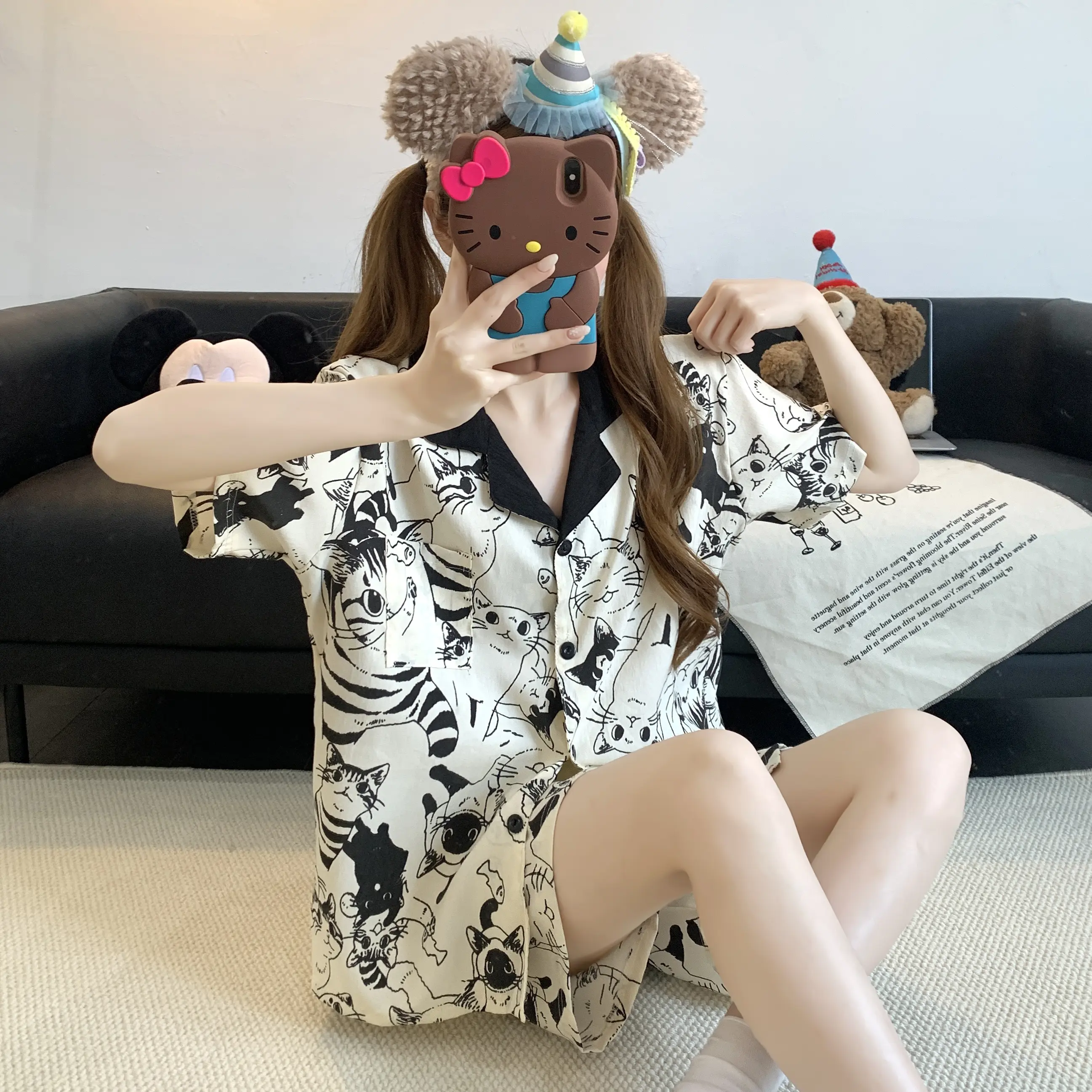 Thumbnail 10