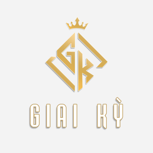 Trang sức ngọc Giai Kỳ