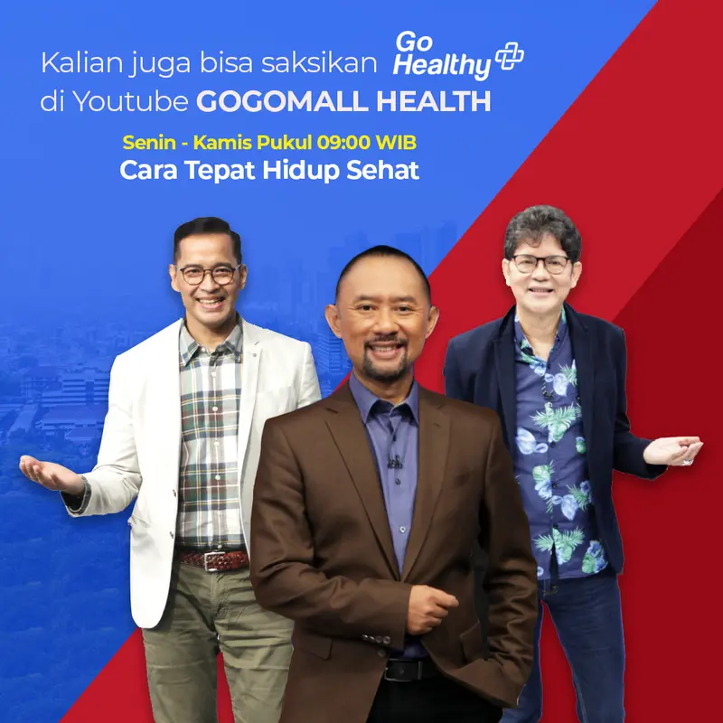 (PROMO LIVE) ACULASER PICO - Alat Terapi Stroke Diabetes Hipertensi Kolesterol Tinggi Teknologi Low-Level-Laser 6