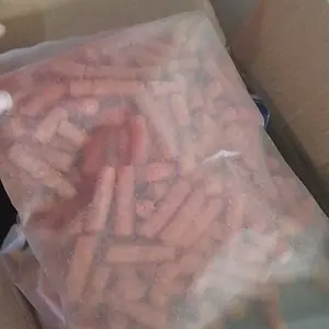 sabena new isi 6 rasa mix bisa COD 1 karton ( sale )