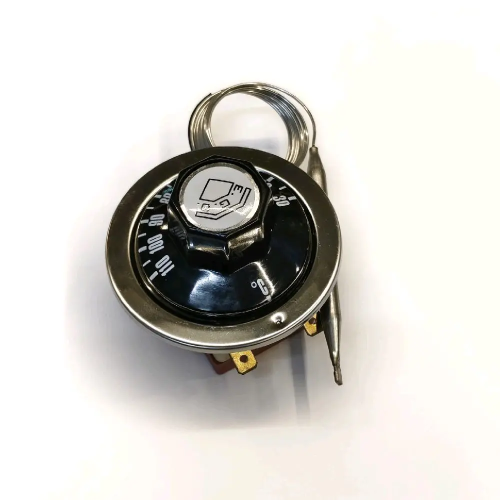 thermostat ego 30-110 dan 50-300