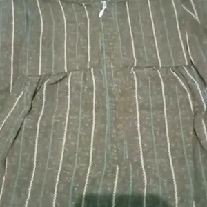 Yoona gamis jumbo Rayon adem Muslim Wanita Dewasa