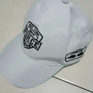 PROMO 2025!!! TERMURAH(COD)TOPI BASEBALL PRIA/TOPI BASEBALL FORCE/TOPI KOREAN STYLE/BISA BAYAR DI TEMPAT//TOPI UNISEX/TOPIPRIA DAN WANITA/TOPITERMURAH BERKUALITAS
