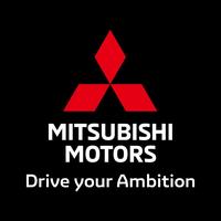 Gambar Mitsubishi Motors NEW MODEL HOOD EMBLEM SILVER Xpander 23MY [MZ336182] dari Mitsubishi Motors Indonesia Kota Bekasi 5 Tokopedia