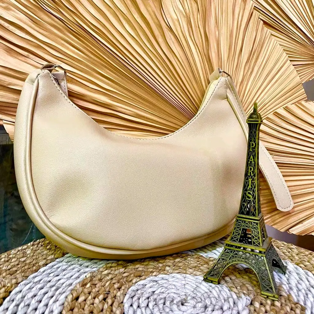 TAS BAHU WANITA MURAH Wanita Selempang