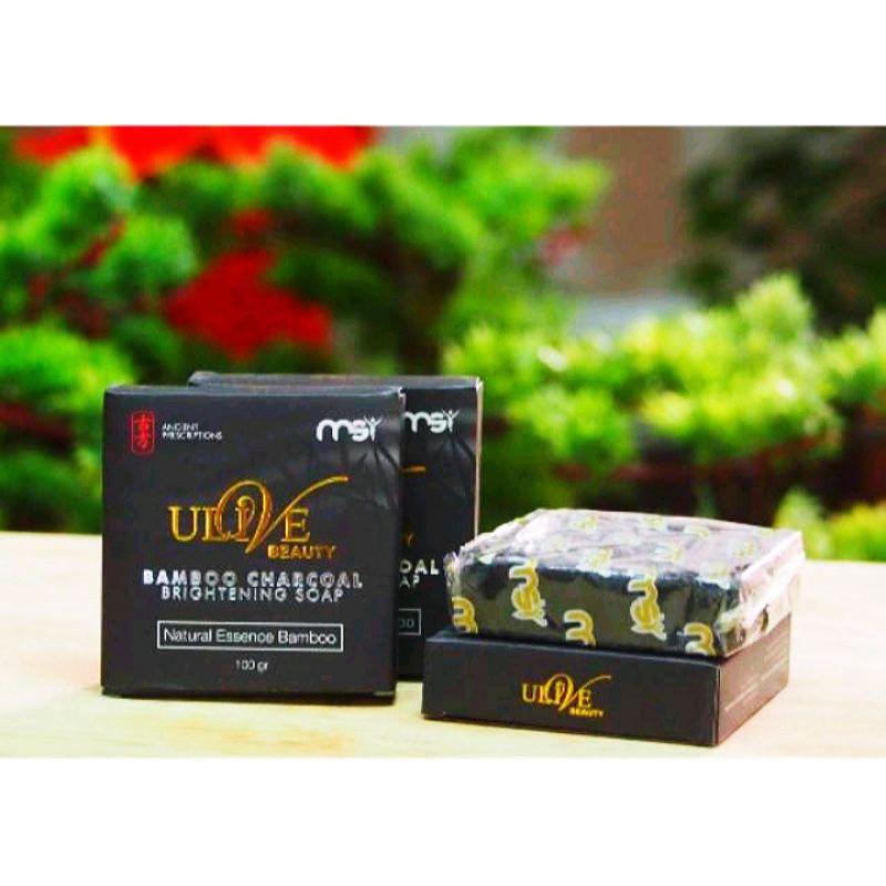 PROMO SABUN BAMBOO 2