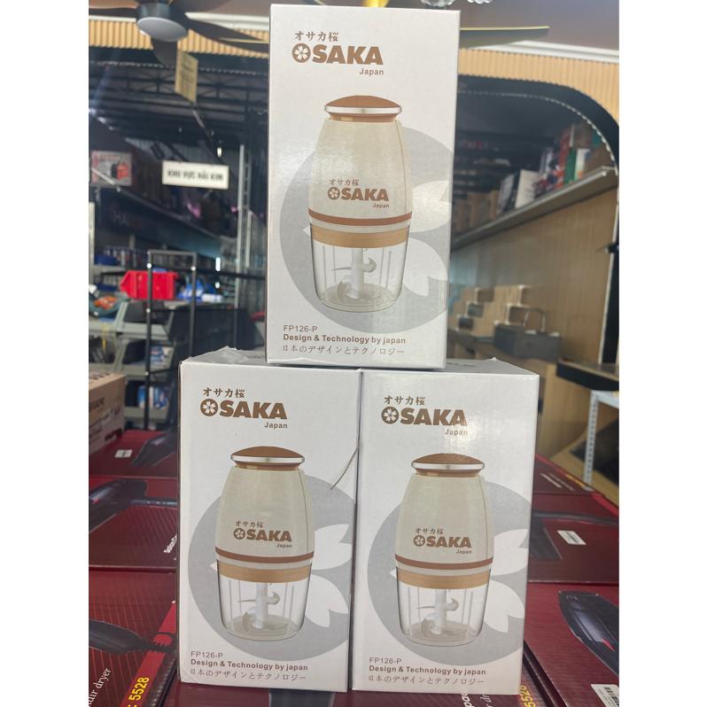 Máy xay đa năng OSAKA giá rẻ