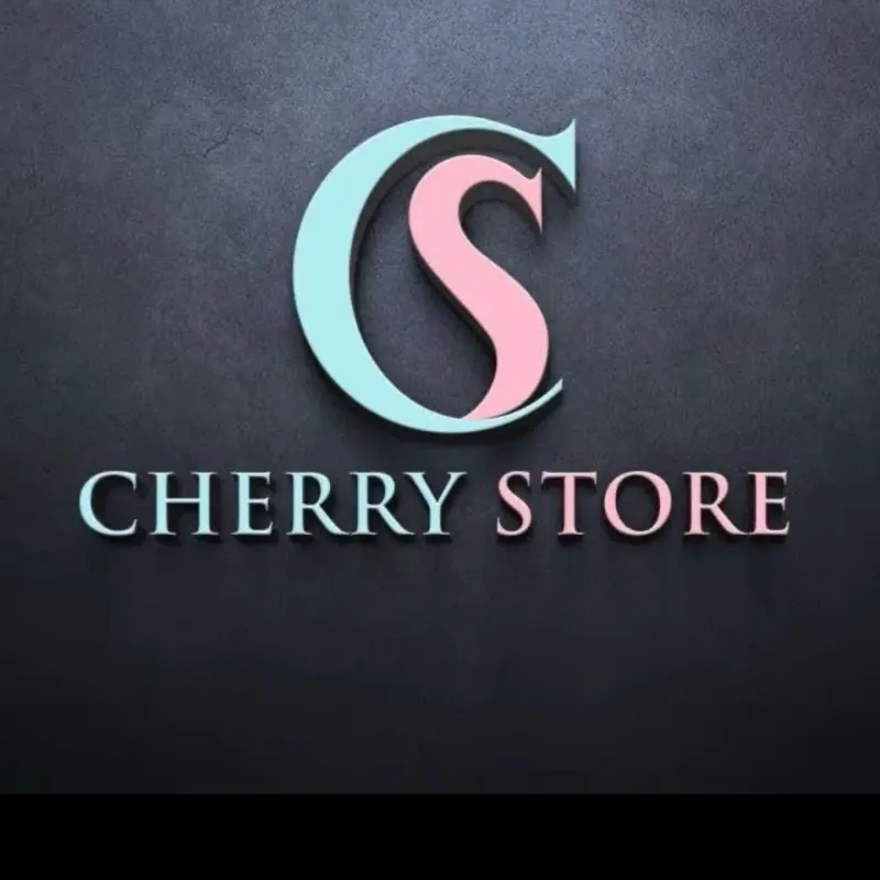 Tgl 26 CherryStore Kode C1-C100 ATASAN WANITA LENGAN PANJANG