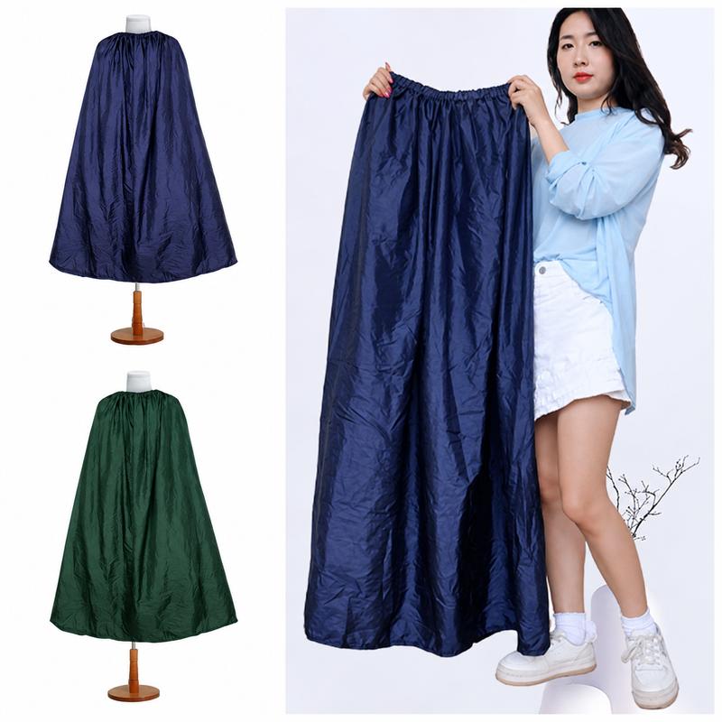 Lều Thay Đồ Ngoài Trời Di Động Tiện Lợi Du Lịch Chụp Hình Check In