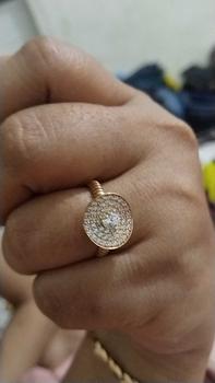 Product Review of TM JL MRG -CO Khusus LIVE Model Simpel from E**a 0