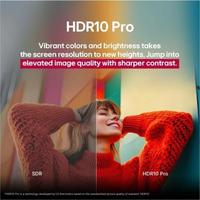 Gambar LG 86ua7550 Led 86 Inch UHD 4K Upscaling AI Processor Filmmaker dari ABC Sun Electronic Kota Bandung 3 Tokopedia