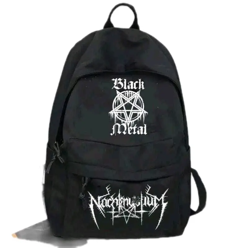 TAS Ransel Sekolah Tas Gendong pria wanita dewasa SD smpe SMA Laptop 0