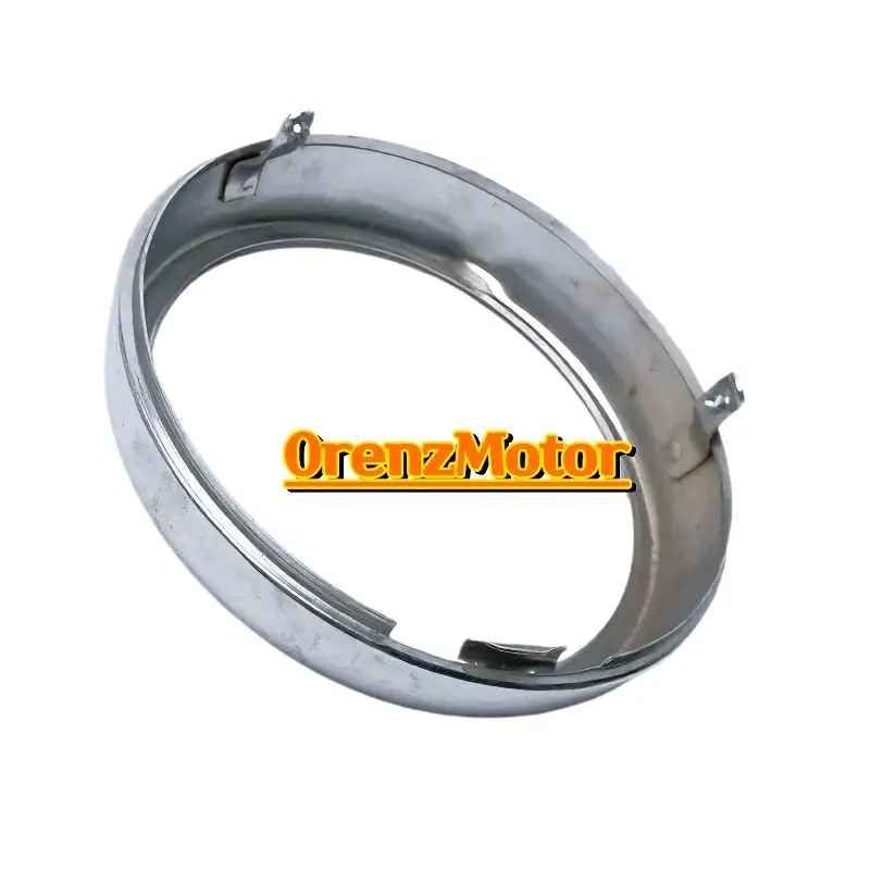 Ring lampu c70 standart pnp lampu std/daymaker 1