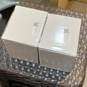 Milk Jug Latte Art Barista Bartender Steam Pitcher Jug Susu Cappucino Espresso Stainless Steel