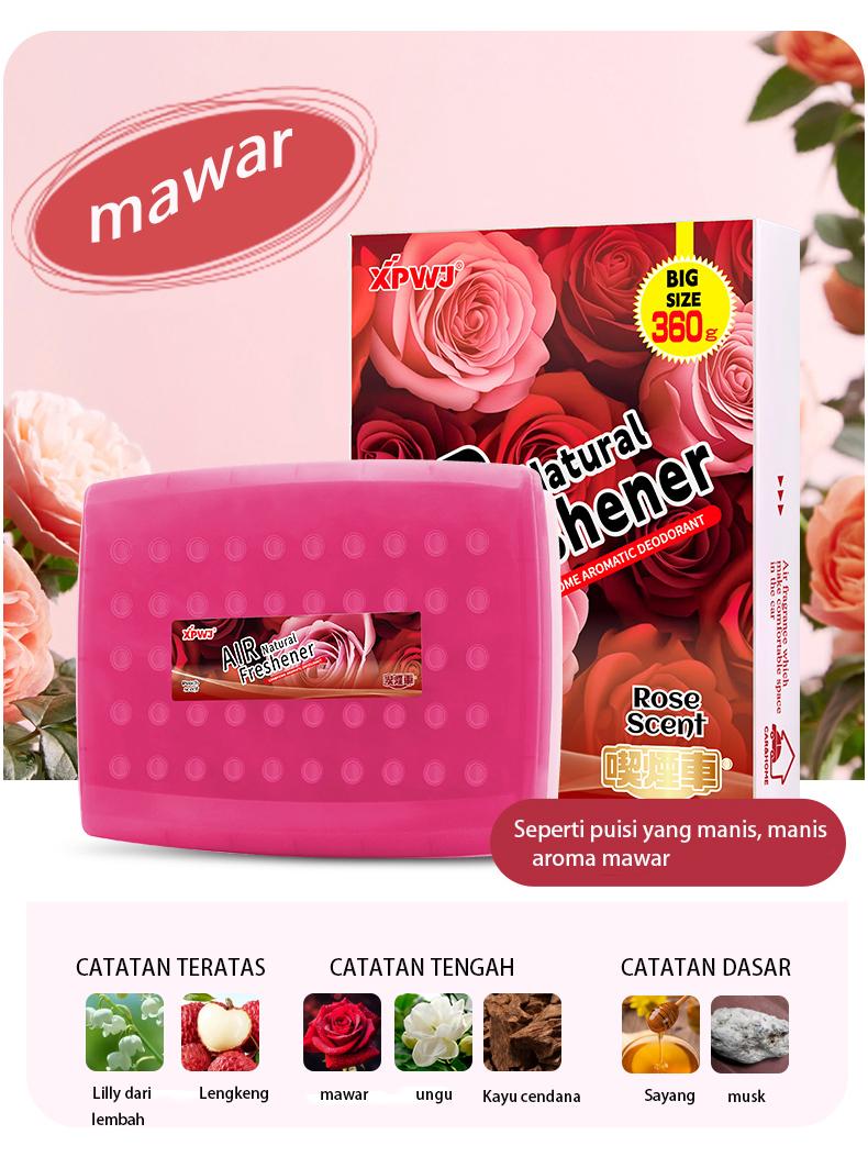 VISIONARY Penyegar udara dengan aroma tahan lama, bebas alkohol, dan sangat aman, penyegar udara mobil mewah, wajib dimiliki untuk mobil wanita, penyegar udara mobil, dekorasi interior mobil, aksesori mobil.