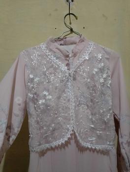 Product Review of GLAMO.ID - Special Sale Akhir Tahun Super Murah Pakaian Wanita from a**a 2