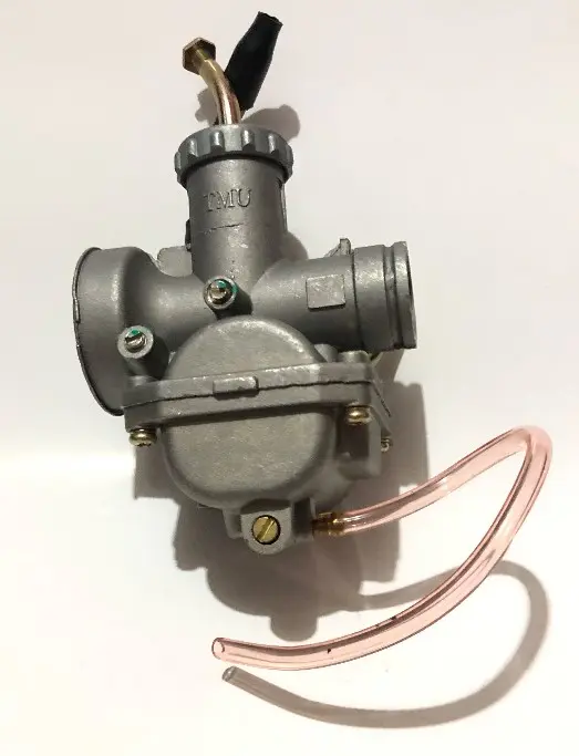 KARBURATOR FORCE 1 / F1ZR TMU 1