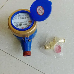 【COD】Meteran Air PDAM SNI Body Besi 1/2 inch MIAMI Water Meter 1/2'' inch Besi Meteran Air Body BESI SNI / Water Meter / Water Flow Meter / IMD Original SNI Meteran Air Besi 1/2 INC METERAN AIR BODY BESI SNI MERK AMNB - METERAN PAM SNI BODY BESI Metal Pvc