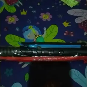 Klem tegek ukuran 270 sampai 630