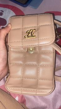 Product Review of Anas Plus Bag JIMSHONEY from A**n t**k d**n 1