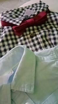 Product Review of ET. CO BAJU ANAK - Baju Anak Cocok untuk Segala Kesempatan from c**a 0