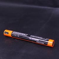 Gambar NICRON NRB-700 Battery 10840 700 mAh Type C dari Nicron Official Store Kota Administrasi Jakarta Barat 3 Tokopedia