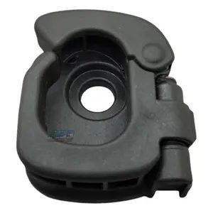 cantolan barang gantungan barang scoopy new 2021 prestige K2F original