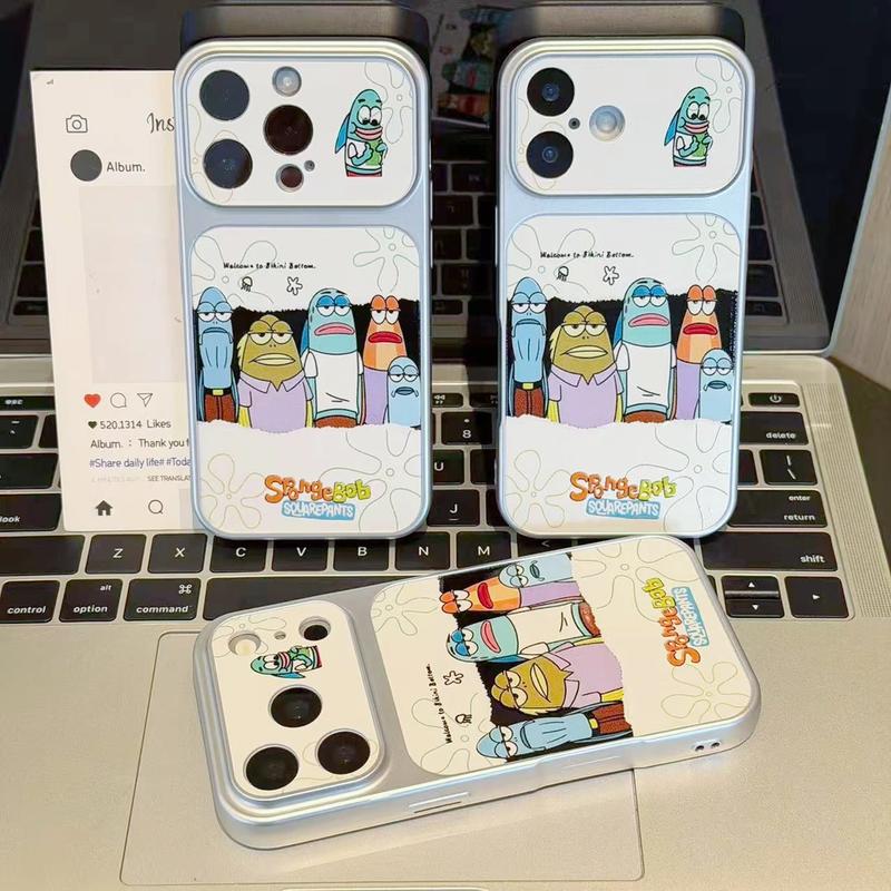 Vỏ da hoa văn. Phù hợp iPhone 17.11.16.15.14.13.12.Pro Max.iPhone 14.15.16…
