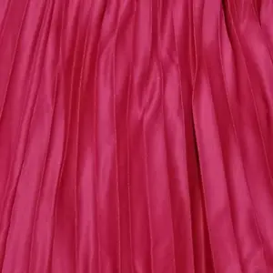 ROK PLISKET PREMIUM BAHAN HYGET // All Size sampai Jumbo Karet Motif Muslim Panjang Wanita Bawahan Dewasa