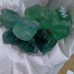 bahan batu zamrud berkualitas