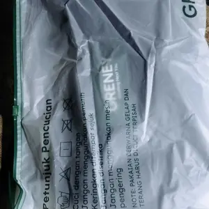 GRENEY-Gbras-Bra One Piece Warna Bh Wanita Beha Pakaian Dalam Basic Tanpa Kawat Cewek Lingerie Plain Desain Kontras Push up Berbentuk Dan Nyaman  Busa Tingkatkan Mengumpulkan PD Wireless Seamless Cantik  Tipis Dewasa-89616