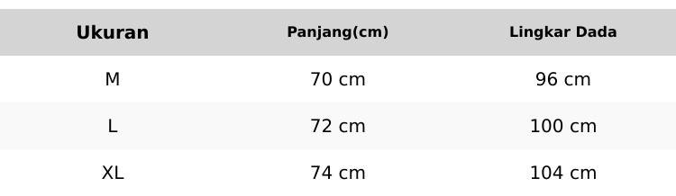 Product Introduction of Julio Plano Kaos Polo Shirt Pria Premium Kerah Warna Teracota Basic 0