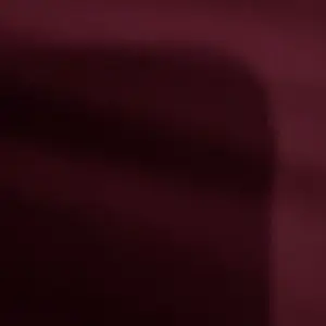 ALKHAN Jubah Ziyan Gamis Pria Muslim Lengan Manset Premium ALKHAN JUBAH Dewasa Hitam Panjang Katun Toyobo Kualitas Terjamin Desain Praktis Zipper Bawah