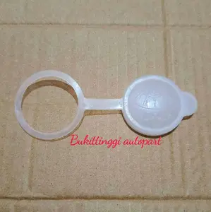 tutup tabung air wiper mitsubishi CANTER